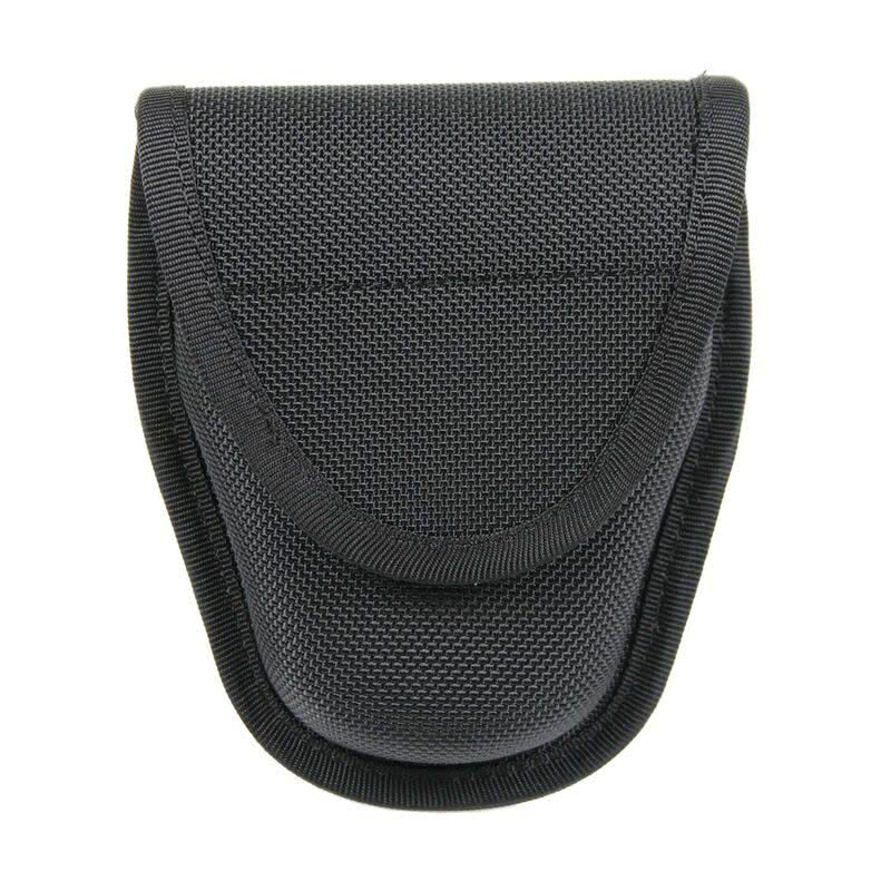 BLACKHAWK! Handcuff Pouch Single 44A100 - Nylon